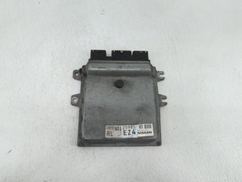 compare product 2013-2015 Nissan Rogue PCM Engine Control Computer ECU ECM PCU OEM P/N:NEC002-688 BEM353-300 A2 Fits Fits 2013 2014 2015 OEM Used Auto Parts