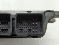 2013-2015 Nissan Rogue PCM Engine Control Computer ECU ECM PCU OEM P/N:NEC002-688 BEM353-300 A2 Fits Fits 2013 2014 2015 OEM