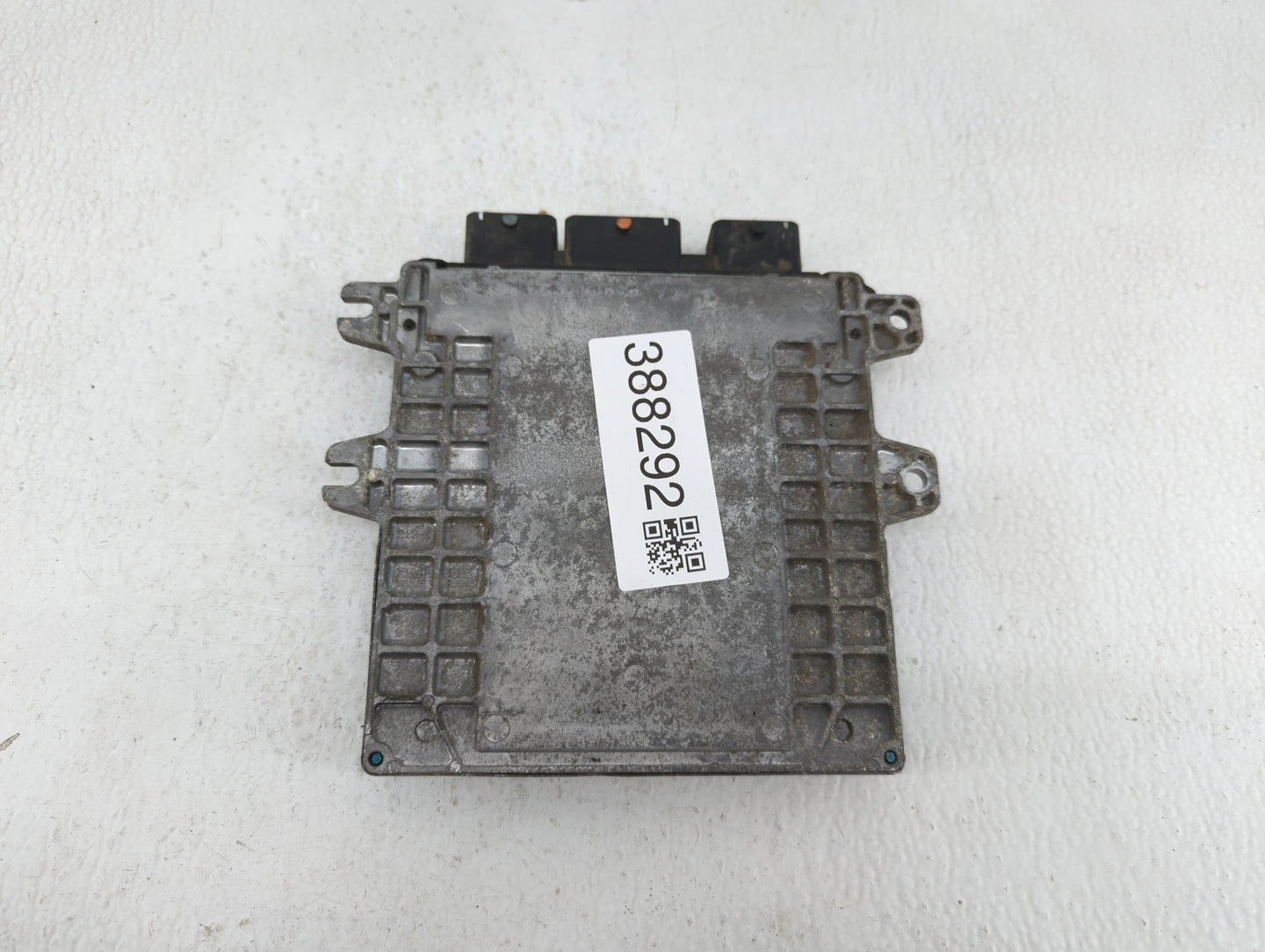 2013-2015 Nissan Rogue PCM Engine Control Computer ECU ECM PCU OEM P/N:NEC002-688 BEM353-300 A2 Fits Fits 2013 2014 2015 OEM