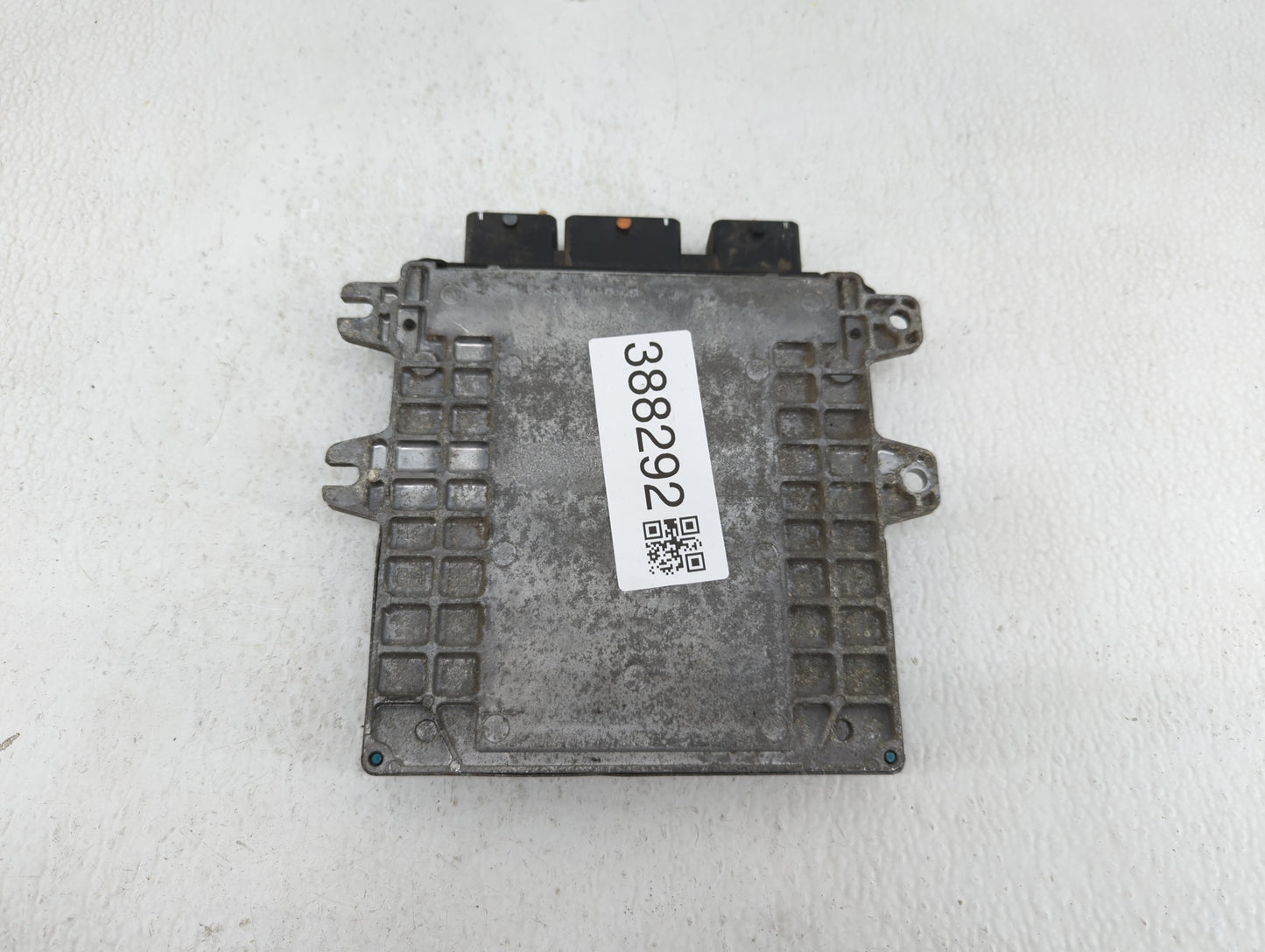 2013-2015 Nissan Rogue PCM Engine Control Computer ECU ECM PCU OEM P/N:NEC002-688 BEM353-300 A2 Fits Fits 2013 2014 2015 OEM