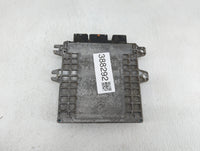 2013-2015 Nissan Rogue PCM Engine Control Computer ECU ECM PCU OEM P/N:NEC002-688 BEM353-300 A2 Fits Fits 2013 2014 2015 OEM