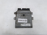 2013-2015 Nissan Rogue PCM Engine Control Computer ECU ECM PCU OEM P/N:NEC002-688 BEM353-300 A2 Fits Fits 2013 2014 2015 OEM
