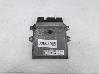 compare product 2013-2015 Nissan Rogue PCM Engine Control Computer ECU ECM PCU OEM P/N:NEC002-688 BEM353-300 A2 Fits Fits 2013 2014 2015 OEM Used Auto Parts