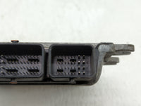 2013-2015 Nissan Rogue PCM Engine Control Computer ECU ECM PCU OEM P/N:NEC002-688 BEM353-300 A2 Fits Fits 2013 2014 2015 OEM