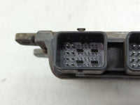 2013-2015 Nissan Rogue PCM Engine Control Computer ECU ECM PCU OEM P/N:NEC002-688 BEM353-300 A2 Fits Fits 2013 2014 2015 OEM