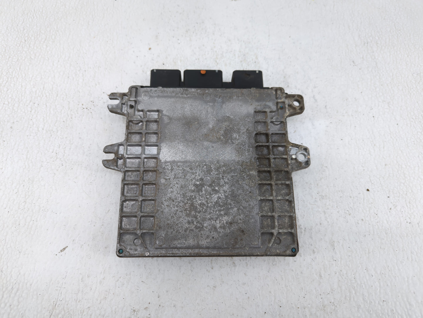 2013-2015 Nissan Rogue PCM Engine Control Computer ECU ECM PCU OEM P/N:NEC002-688 BEM353-300 A2 Fits Fits 2013 2014 2015 OEM