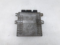 2013-2015 Nissan Rogue PCM Engine Control Computer ECU ECM PCU OEM P/N:NEC002-688 BEM353-300 A2 Fits Fits 2013 2014 2015 OEM