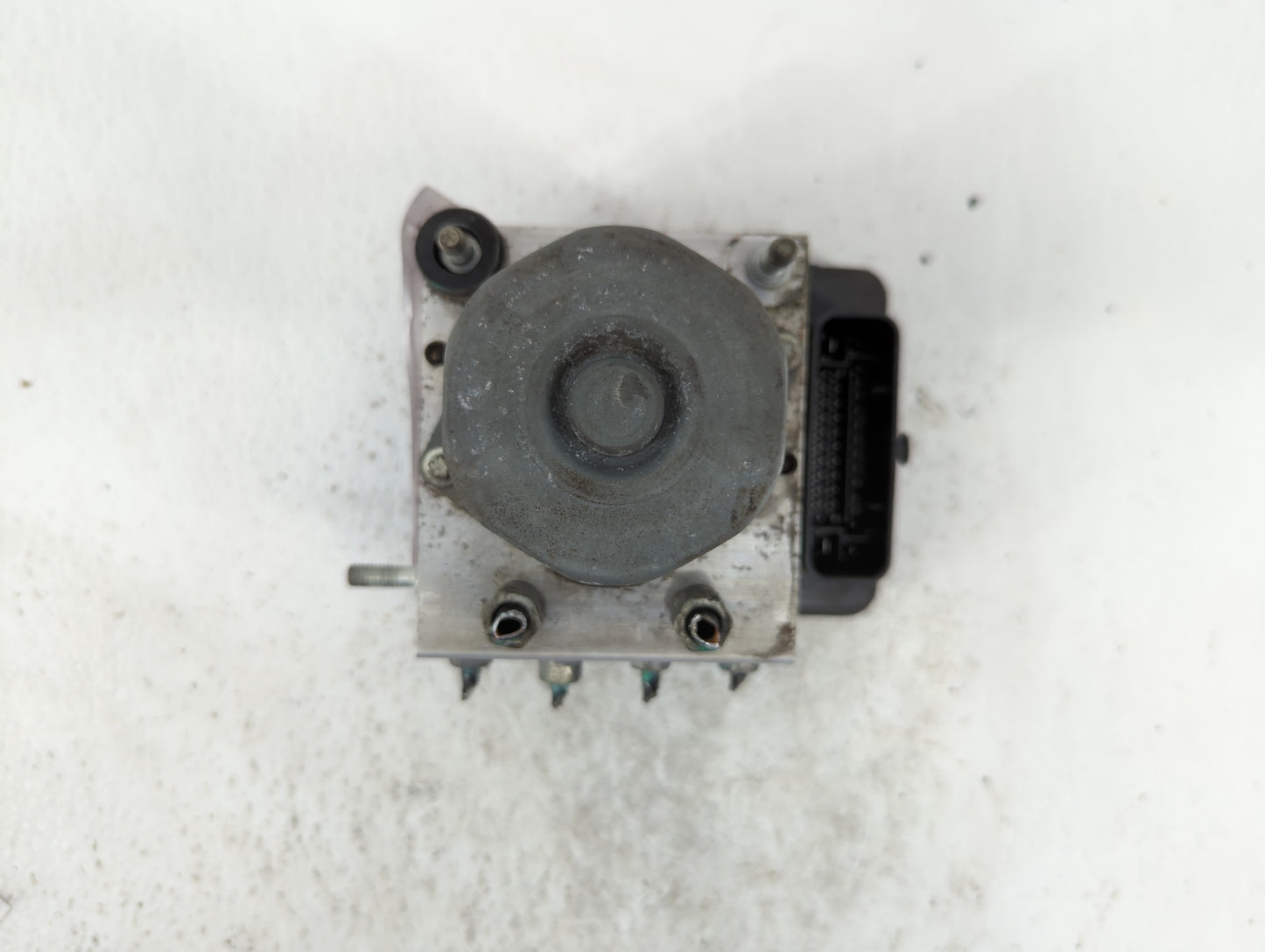 2015-2016 Nissan Rogue ABS Pump Control Module Replacement P/N:47660 5HA1A 2265106452, 47660-5HA0A Fits Fits 2015 2016 OEM U