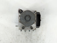 2015-2016 Nissan Rogue ABS Pump Control Module Replacement P/N:47660 5HA1A 2265106452, 47660-5HA0A Fits Fits 2015 2016 OEM U