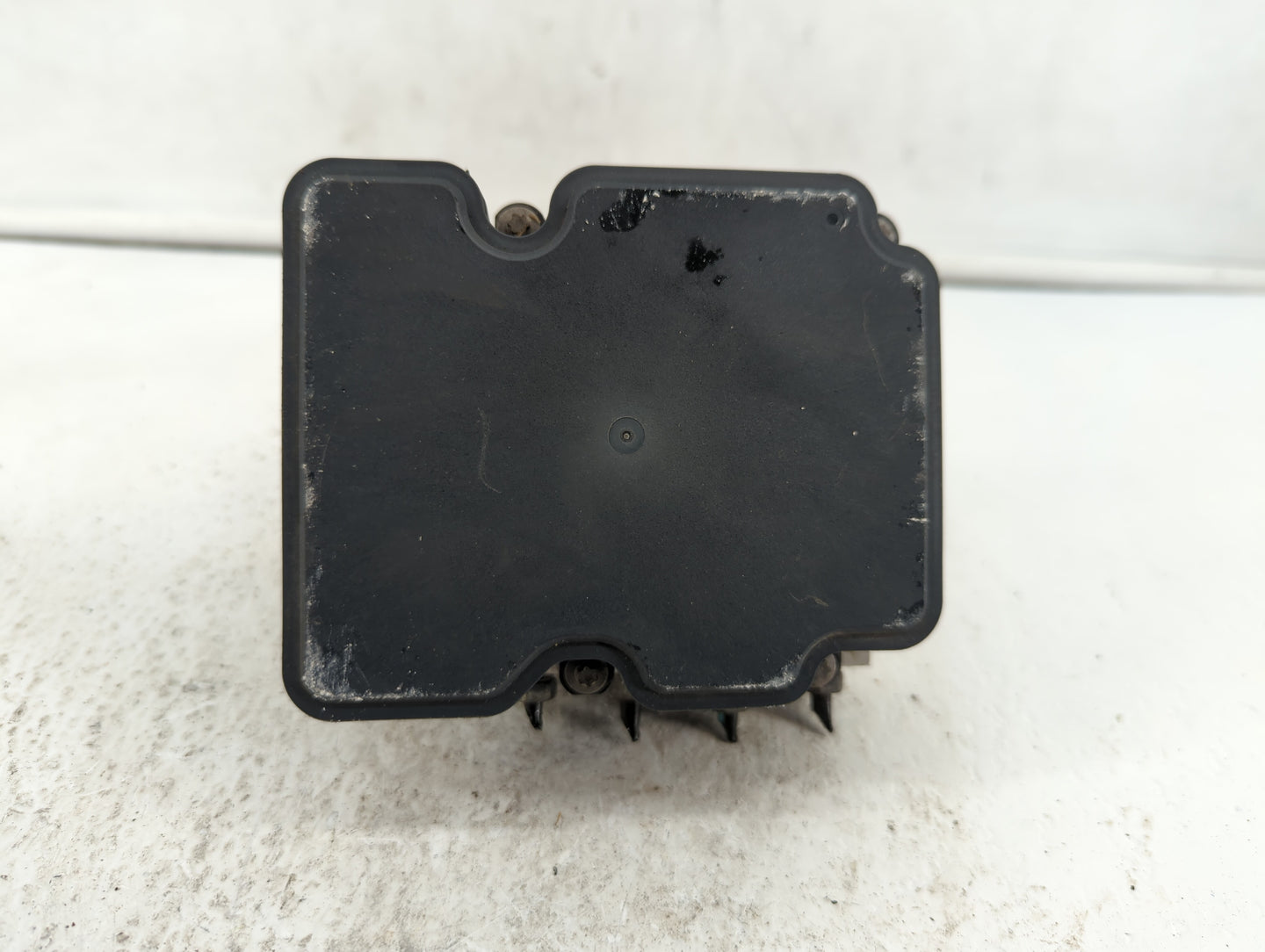 2015-2016 Nissan Rogue ABS Pump Control Module Replacement P/N:47660 5HA1A 2265106452, 47660-5HA0A Fits Fits 2015 2016 OEM U