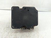 2015-2016 Nissan Rogue ABS Pump Control Module Replacement P/N:47660 5HA1A 2265106452, 47660-5HA0A Fits Fits 2015 2016 OEM U