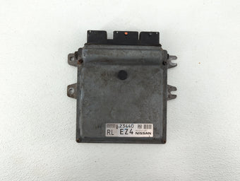 compare product 2013-2015 Nissan Rogue PCM Engine Control Computer ECU ECM PCU OEM P/N:NEC002-688 BEM353-300 A2 Fits Fits 2013 2014 2015 OEM Used Auto Parts
