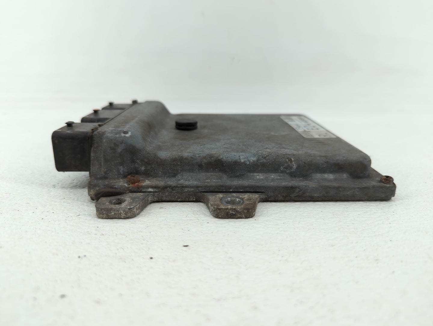 2013-2015 Nissan Rogue PCM Engine Control Computer ECU ECM PCU OEM P/N:NEC002-688 BEM353-300 A2 Fits Fits 2013 2014 2015 OEM