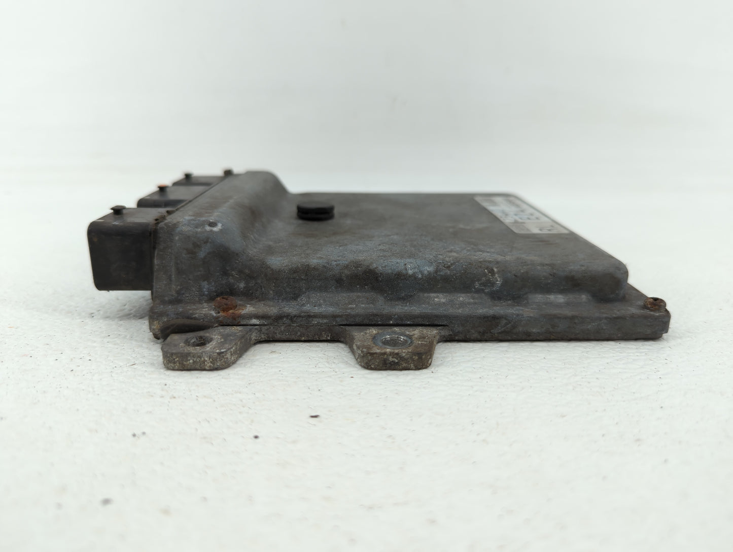 2013-2015 Nissan Rogue PCM Engine Control Computer ECU ECM PCU OEM P/N:NEC002-688 BEM353-300 A2 Fits Fits 2013 2014 2015 OEM