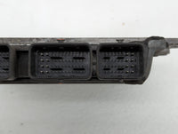 2013-2015 Nissan Rogue PCM Engine Control Computer ECU ECM PCU OEM P/N:NEC002-688 BEM353-300 A2 Fits Fits 2013 2014 2015 OEM