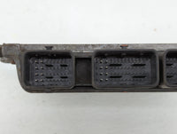 2013-2015 Nissan Rogue PCM Engine Control Computer ECU ECM PCU OEM P/N:NEC002-688 BEM353-300 A2 Fits Fits 2013 2014 2015 OEM