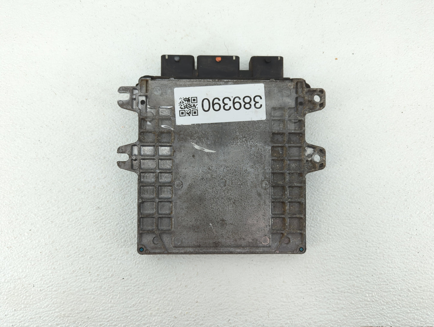 2013-2015 Nissan Rogue PCM Engine Control Computer ECU ECM PCU OEM P/N:NEC002-688 BEM353-300 A2 Fits Fits 2013 2014 2015 OEM