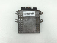 2013-2015 Nissan Rogue PCM Engine Control Computer ECU ECM PCU OEM P/N:NEC002-688 BEM353-300 A2 Fits Fits 2013 2014 2015 OEM