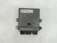 2013-2015 Nissan Rogue PCM Engine Control Computer ECU ECM PCU OEM P/N:NEC002-691 NEC002-688 Fits Fits 2013 2014 2015 OEM Us