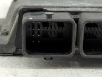 2013-2015 Nissan Rogue PCM Engine Control Computer ECU ECM PCU OEM P/N:NEC002-691 NEC002-688 Fits Fits 2013 2014 2015 OEM Us
