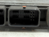 2013-2015 Nissan Rogue PCM Engine Control Computer ECU ECM PCU OEM P/N:NEC002-691 NEC002-688 Fits Fits 2013 2014 2015 OEM Us