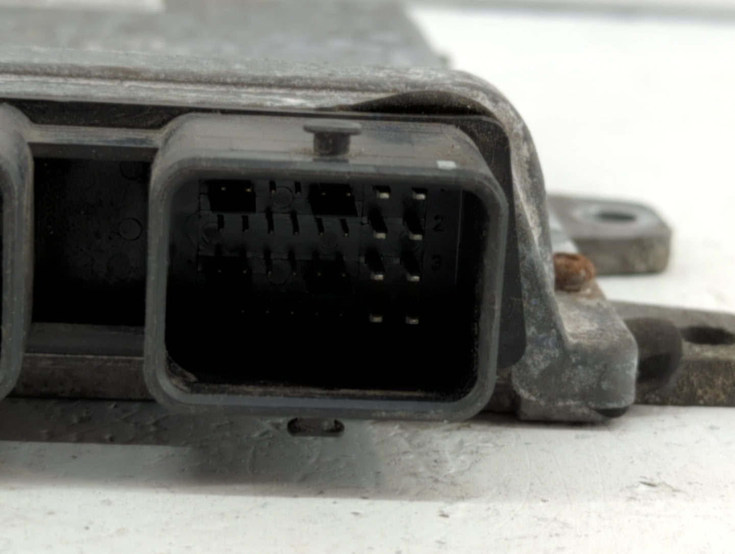 2013-2015 Nissan Rogue PCM Engine Control Computer ECU ECM PCU OEM P/N:NEC002-691 NEC002-688 Fits Fits 2013 2014 2015 OEM Us