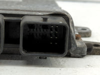 2013-2015 Nissan Rogue PCM Engine Control Computer ECU ECM PCU OEM P/N:NEC002-691 NEC002-688 Fits Fits 2013 2014 2015 OEM Us