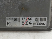 2013-2015 Nissan Rogue PCM Engine Control Computer ECU ECM PCU OEM P/N:NEC002-691 NEC002-688 Fits Fits 2013 2014 2015 OEM Us