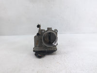2014-2019 Nissan Rogue Throttle Body P/N:3TA60-01 C 3TA60-01 B, 3TA60-01 A Fits Fits 2013 2014 2015 2016 2017 2018 2019 OEM 