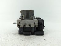 2014-2015 Nissan Rogue ABS Pump Control Module Replacement P/N:2265106527 47660 4BA0A Fits Fits 2014 2015 OEM Used Auto Part