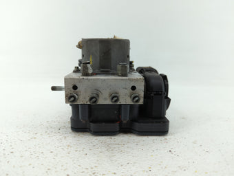 compare product 2014-2015 Nissan Rogue ABS Pump Control Module Replacement P/N:2265106527 47660 4BA0A Fits Fits 2014 2015 OEM Used Auto Parts