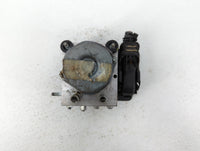 2014-2015 Nissan Rogue ABS Pump Control Module Replacement P/N:2265106527 47660 4BA0A Fits Fits 2014 2015 OEM Used Auto Part