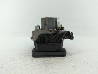 2014-2015 Nissan Rogue ABS Pump Control Module Replacement P/N:2265106527 47660 4BA0A Fits Fits 2014 2015 OEM Used Auto Part