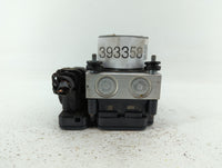 2014-2015 Nissan Rogue ABS Pump Control Module Replacement P/N:2265106527 47660 4BA0A Fits Fits 2014 2015 OEM Used Auto Part