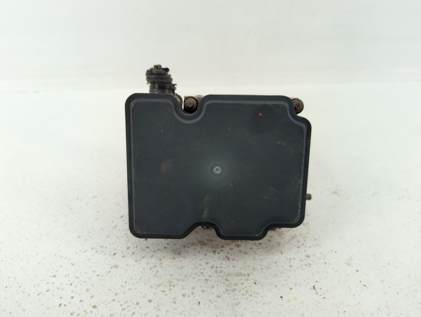 2014-2015 Nissan Rogue ABS Pump Control Module Replacement P/N:2265106527 47660 4BA0A Fits Fits 2014 2015 OEM Used Auto Part