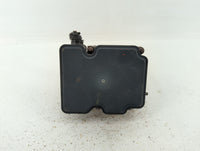 2014-2015 Nissan Rogue ABS Pump Control Module Replacement P/N:2265106527 47660 4BA0A Fits Fits 2014 2015 OEM Used Auto Part