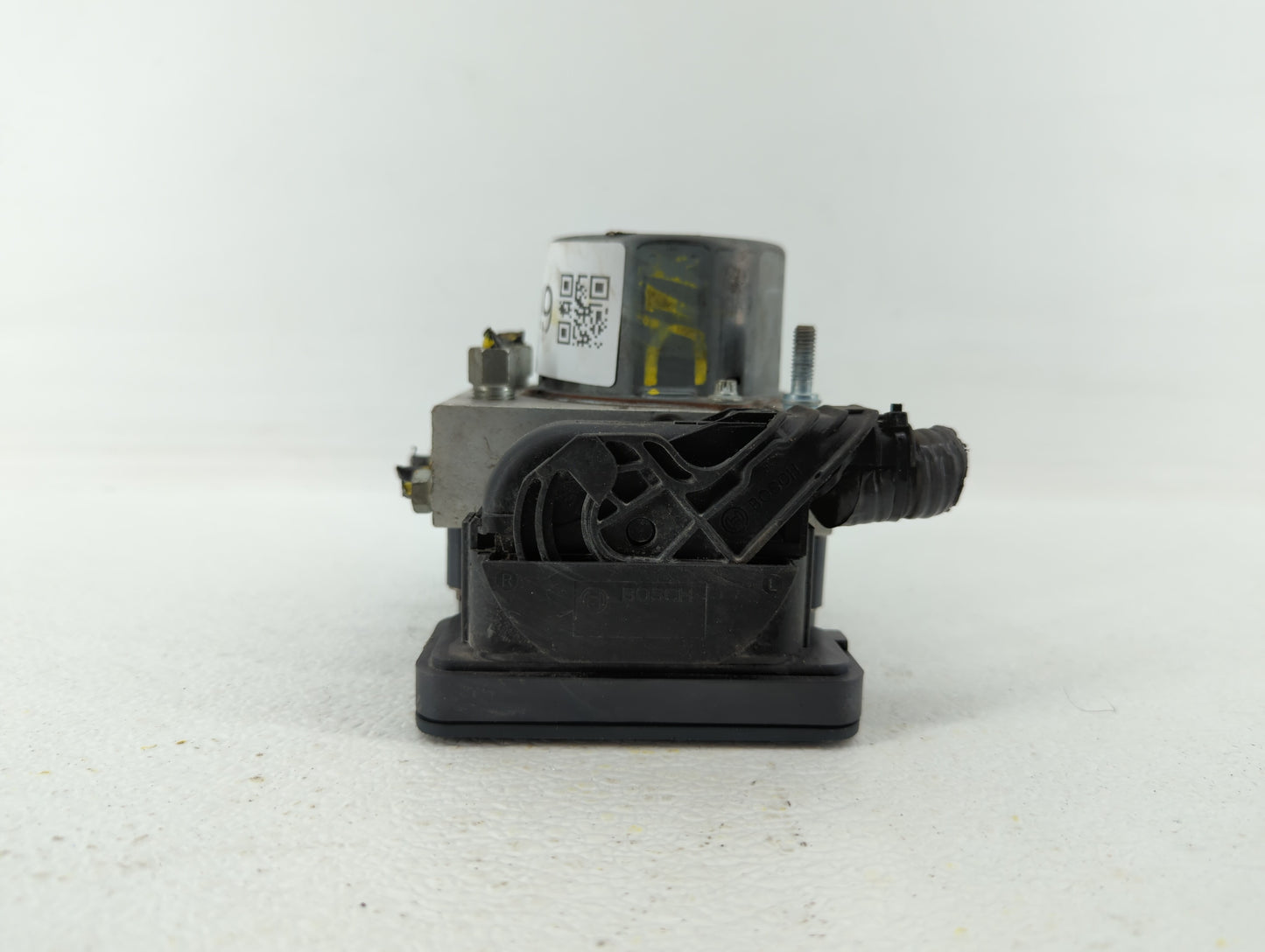 2014-2015 Nissan Rogue ABS Pump Control Module Replacement P/N:47660 4BF0A Fits Fits 2014 2015 OEM Used Auto Parts - Oemused