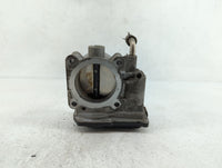 2014-2019 Nissan Rogue Throttle Body P/N:3TA60-01 C 3TA60-01 B, 3TA60-01 A Fits Fits 2013 2014 2015 2016 2017 2018 2019 OEM 