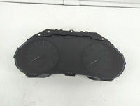 2015 Nissan Rogue Instrument Cluster Speedometer Gauges P/N:5HA3A/XSX0 5HA3A/672L, 5HA3A/BCAP, 5HA0A/PLMP, 5HA3A/RAE8 Fits O