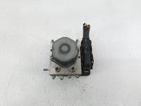 2015-2016 Nissan Rogue ABS Pump Control Module Replacement P/N:47660 5HA0A 47660 5HA1A Fits Fits 2015 2016 OEM Used Auto Par