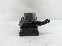2015-2016 Nissan Rogue ABS Pump Control Module Replacement P/N:47660 5HA0A 47660 5HA1A Fits Fits 2015 2016 OEM Used Auto Par