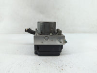 2015-2016 Nissan Rogue ABS Pump Control Module Replacement P/N:47660 5HA0A 47660 5HA1A Fits Fits 2015 2016 OEM Used Auto Par