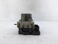 2014-2015 Nissan Rogue ABS Pump Control Module Replacement P/N:47660 4BA0A Fits Fits 2014 2015 OEM Used Auto Parts - Oemused