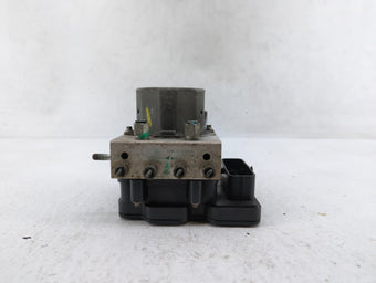 compare product 2014-2015 Nissan Rogue ABS Pump Control Module Replacement P/N:47660 4BA0A Fits Fits 2014 2015 OEM Used Auto Parts