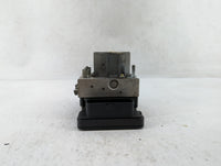 2014-2015 Nissan Rogue ABS Pump Control Module Replacement P/N:47660 4BA0A Fits Fits 2014 2015 OEM Used Auto Parts - Oemused