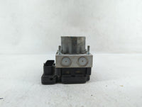 2014-2015 Nissan Rogue ABS Pump Control Module Replacement P/N:47660 4BA0A Fits Fits 2014 2015 OEM Used Auto Parts - Oemused