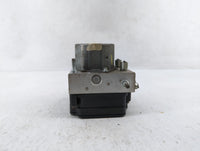 2014-2015 Nissan Rogue ABS Pump Control Module Replacement P/N:47660 4BA0A Fits Fits 2014 2015 OEM Used Auto Parts - Oemused