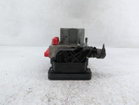 2014-2015 Nissan Rogue ABS Pump Control Module Replacement P/N:47660 4BA0A Fits Fits 2014 2015 OEM Used Auto Parts - Oemused
