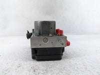2014-2015 Nissan Rogue ABS Pump Control Module Replacement P/N:47660 4BA0A Fits Fits 2014 2015 OEM Used Auto Parts - Oemused