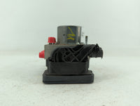 2014-2015 Nissan Rogue ABS Pump Control Module Replacement P/N:47660 4BA0A Fits Fits 2014 2015 OEM Used Auto Parts - Oemused